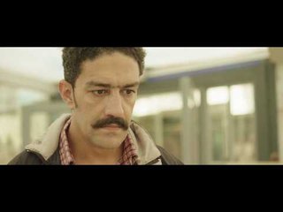 مسلسل لا تطفئ الشمس - الحلقة التاسعة عشرة | La totfe' Al chams - Eps 19