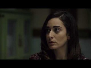 مسلسل ليالي أوجيني - دكتور فريد حابب يتعرف على كريمة أكتر