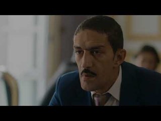 مسلسل ليالي أوجيني   ليلي عمرها ما خرجت بره مصر و قرار إسماعيل بقتل كريمان