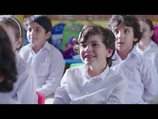 مسلسل حلاوة الدنيا  - أمينة  أنا قررت أعيش بجد  نهاية مسلسل حلاوة الدنيا