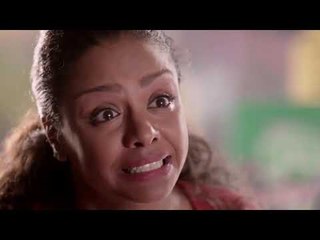 مسلسل هذا المساء  - سمير مكتفاش إن تقى منهارة و داس عليها هو كمان