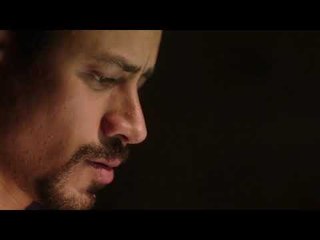 مسلسل هذا المساء - ضغطة زر واحدة تقدر تقفل كل الأجهزة بتاعتك