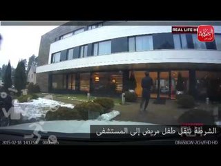 شوف الحكاية | أخطر 6 مشاهد لممارسات أمناء الشرطة في مصر والعالم