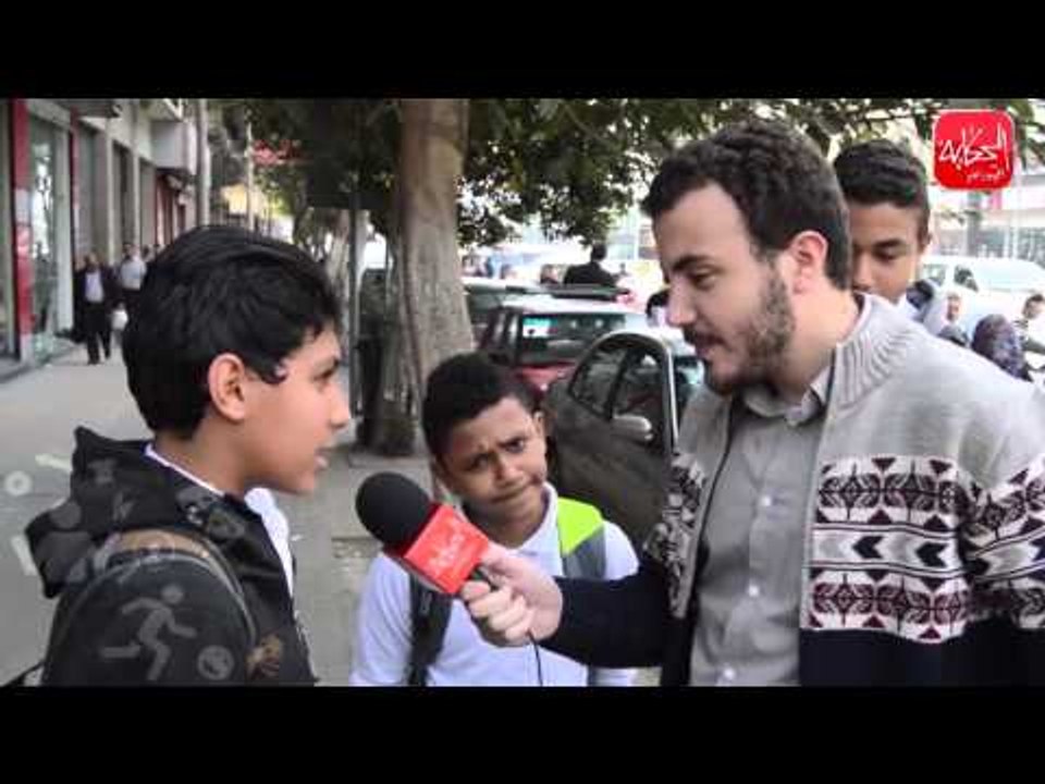 شوووف الحكاية| الحكاية تسأل لو عايز تهج من مصر تروح فين؟!