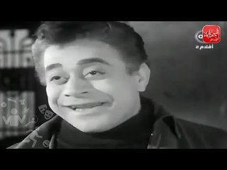 شوووف الحكاية| "أحلى من الشرف مفيش" .. تقولها لمين في مصر؟!