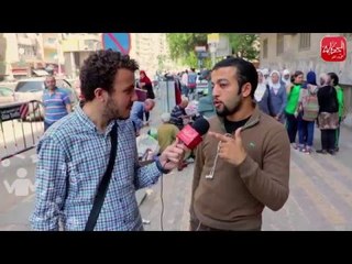 下载视频: شوووف الحكاية| الحكاية تسأل المصريين: إيه أحلى حاجة ؟.. 