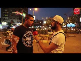 شوووف الحكاية| خناقة الأهلاوية والزمالكاوية .. بطولة الدوري لمين؟!