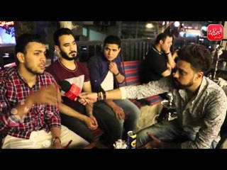 شووف الحكاية| ماتش على القهوة ..رونالدو في المقاصة بعد تعادل السيتي والريال