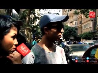 شوف الحكاية | ألعب باليه 1 | المذيعة بتتعاكس .. شوفوا الشباب عملوا ايه؟