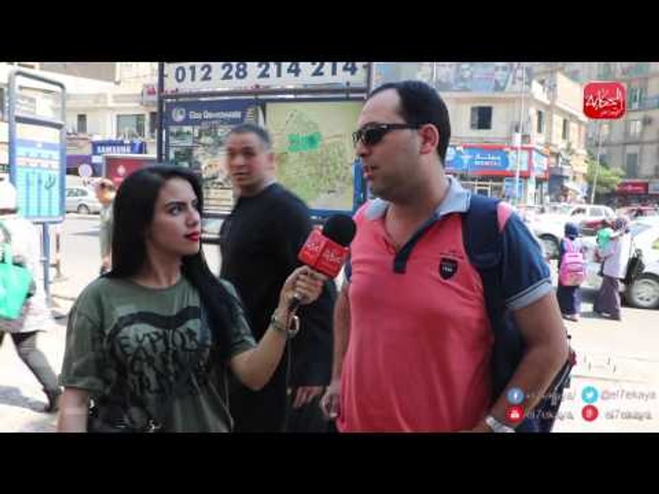 شووف الحكاية| الحكاية تقتحم عالم "المواطنين الشرفاء" .. "لما بشوف غلط أبلغ!"