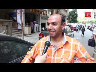 شوووف الحكاية| الحيتان دخلت مصر ليه ؟ .. "عشان الميه عندنا نضيفة "