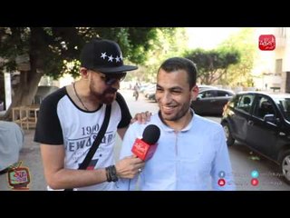 شوووف الحكاية| الحكومة أسرع ولا السلحفة؟ .. "أصبر تنول!"