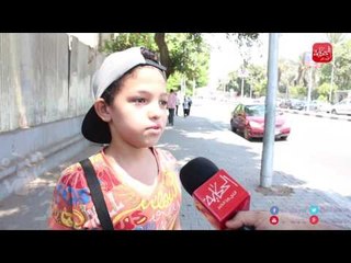 شوووف الحكاية| تقول إيه للزمالك بعد فوزه بكأس مصر ؟! .. "ماتتعودوش على كده!"