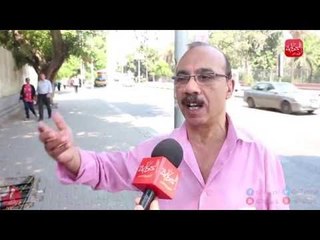 شوووف الحكاية| إيه رأيك في ارتفاع فاتورة الكهرباء؟ ! .. "احنا نقتل الكهربا!"
