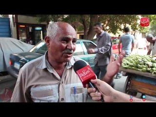 شوووف الحكاية| ازاي الشعب يساعد الحكومة؟ .. "احنا نغير الشعب .. يا نقتله يا نعزله!"