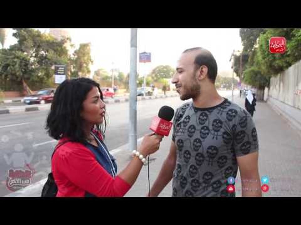 شوووف الحكاية| سارة فؤاد تسأل: إيه أحلى حاجة فيك؟.. الجمنازيوم!