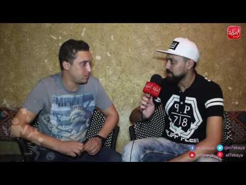 شووف الحكاية | كابتن محمد صديق : الزمالك بطل أفريقيا لهذه الأسباب ..