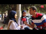 شووف الحكاية| بتحب الشتا ليه ؟ ..عشان البطانية و السحلب!