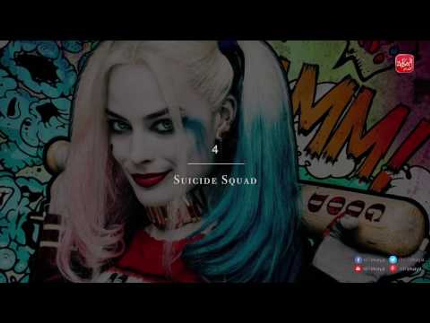 ⁣شوووف الحكاية| متفوتش أهم 5 أفلام في السينما