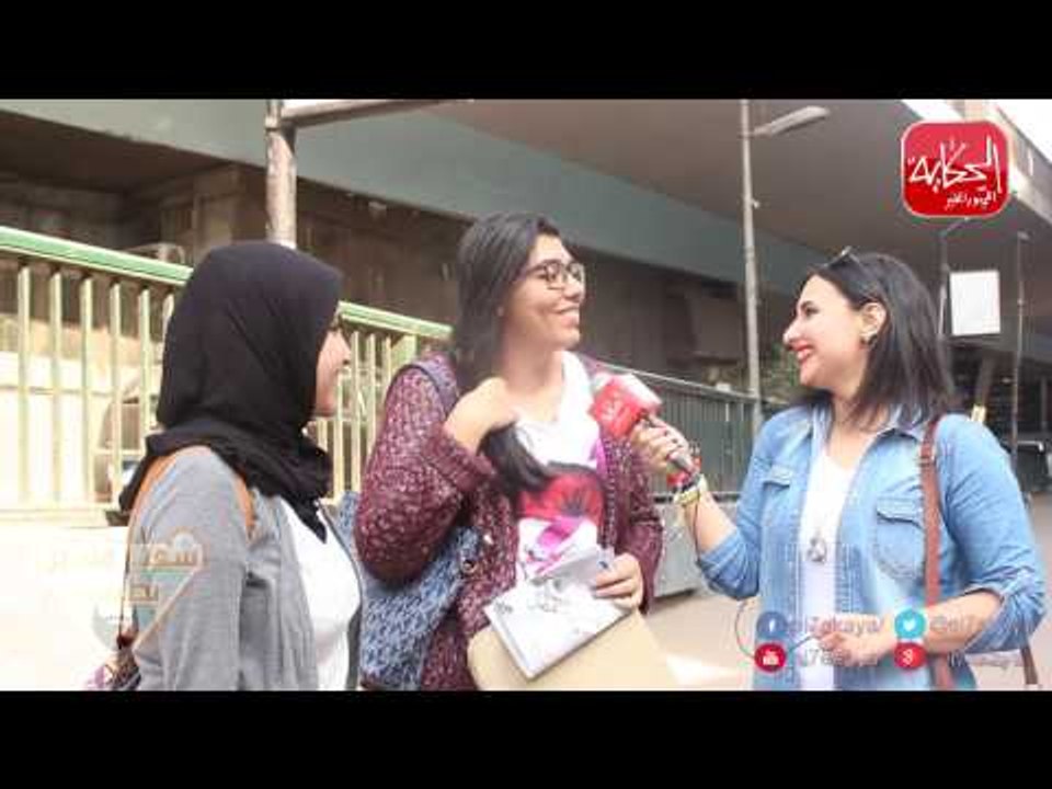 شوووف الحكاية| الدولار عمل إيه في الجنيه؟! .. "ورا مصنع الكراسي!!"