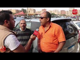 شوووف الحكاية| أكثر عربيات مستعملة بيشتريها المصريين.. والأسعار مفاجأة!