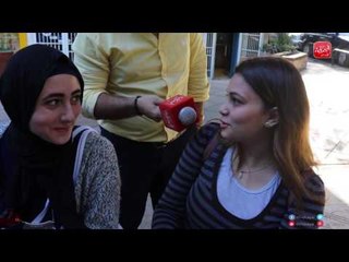 شوووف الحكاية| المطبلاتية .. بيطبلوا لمين ؟! .. أغرب تعليقات!!