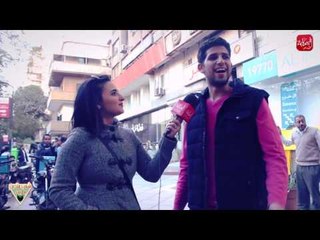 شوووف الحكاية| إيه أكتر حاجة بتقفلك؟! .. "أحمد موسى والبواب!"