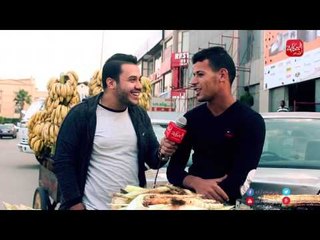 شوووف الحكاية| الناس اللي ماتت بعد منع الحكومة "مزيل العرق"!