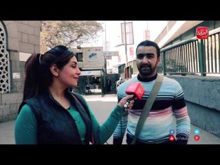 لو لعب الزهر معاك في ٢٠١٧ هاتعمل إيه؟.. "هاأرجع عذراء!"