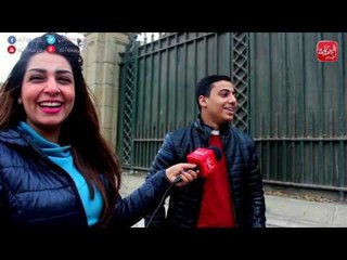 بعد الاغنية الجديدة لـ "نجاة الصغيرة".. تعرفوا أغنية أيظن؟! "بتاعة اسماعيل يس!"