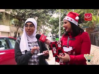 شوووف الحكاية| هدايا صادمة في رأس السنة.. حشيش.. ومزز وهجرة لقطر!