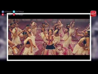 حصري| أول فيديولـ "مهرجان شحط محط".. راقصات أجانب!
