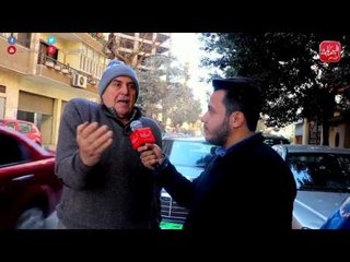 الحكاية| عمرو دياب راحت عليه؟!.. "عمر اللي فات مايرجع تاني!"