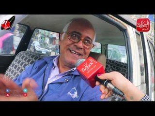 الحكاية| فضائح اللي سرقوا فلوس الدروس وهربوا من علي السور!