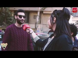 الحكاية| الراجل ليه بيقفش؟!.. "أغرب ست نكدية في العالم!"