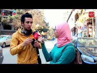 الحكاية| البنت المصرية مشهورة بإيه ؟.. نكدية ومأڤورة !