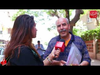 اعترافات ناس شافوا لحمة العيد الكبير! "ازاي تكتشف لحم الحمير؟"