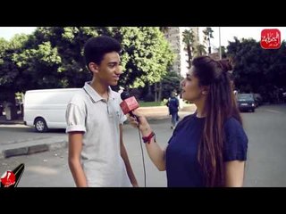 خنافة بنتين اهلاوية وزملكاوية في الشارع " الزمالك هايفوز لما يمشي مرتضى !"