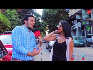 اعترفات شباب  .. الستات بتصرف علينا !!. والبنات : مش رجالة !!