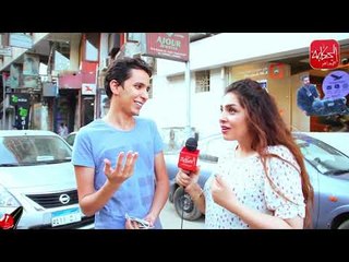 تقليد مسخرة .. الدبة الباندا بتقول ايه لمدحت شلبي ؟