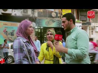 خناقة عمرو دياب وشيرين "أسرار أيام الكحرتة"!