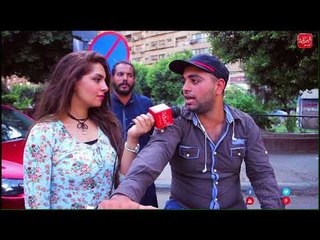 صدمة .. شبان يرفضون الحياة مع الستات " وبنات : العيشة بدون رجالة أفضل !!!