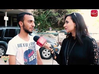 مش رجالة!! .. شباب بيبيع نفسه يتجوز اجنبية عجوزة تصرف عليه !" حالات صادمة "