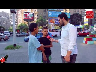 الحكاية | اعتراف الشباب : الحكومة بتسيبنا ناخد راحتنا في العيد "شوف بيعملوا ايه ؟!