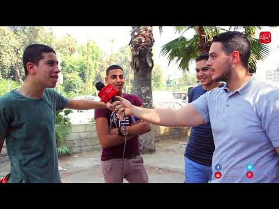 ميكروباص المزاج .. السواق بيوزع سجاير حشيش على الركاب !!.. وسواق يرفض ركوب رجاله بجواره !!!