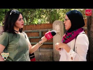 الحكاية | كتالوج .. ازاي تتعامل مع البنات ؟ وبنت تفضح الشباب " عايزين الحرق !"