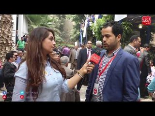 قيادات المصريين الأحرار تفتح النار ويكشفون لـ "الحكاية" كواليس الانشقاق