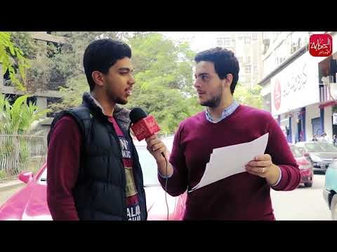 جماهير الاهلي تختار شغلانه تانيه لشريف اكرامي .. ومفاجأة رهيبة لحسام البدري !!