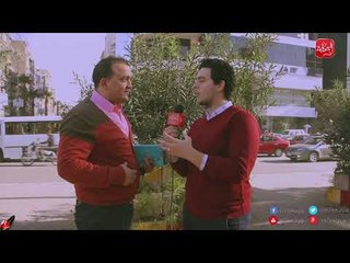 أخطر حاجه هاتحصل للاهلي في عهد الخطيب .. مين اللعيبة اللي هايطردها من الفريق ؟!!