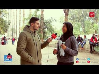 أغرب حالة لشاب عايش في عصر المماليك والتاني بيصب الكأس لنفرتيتي !!